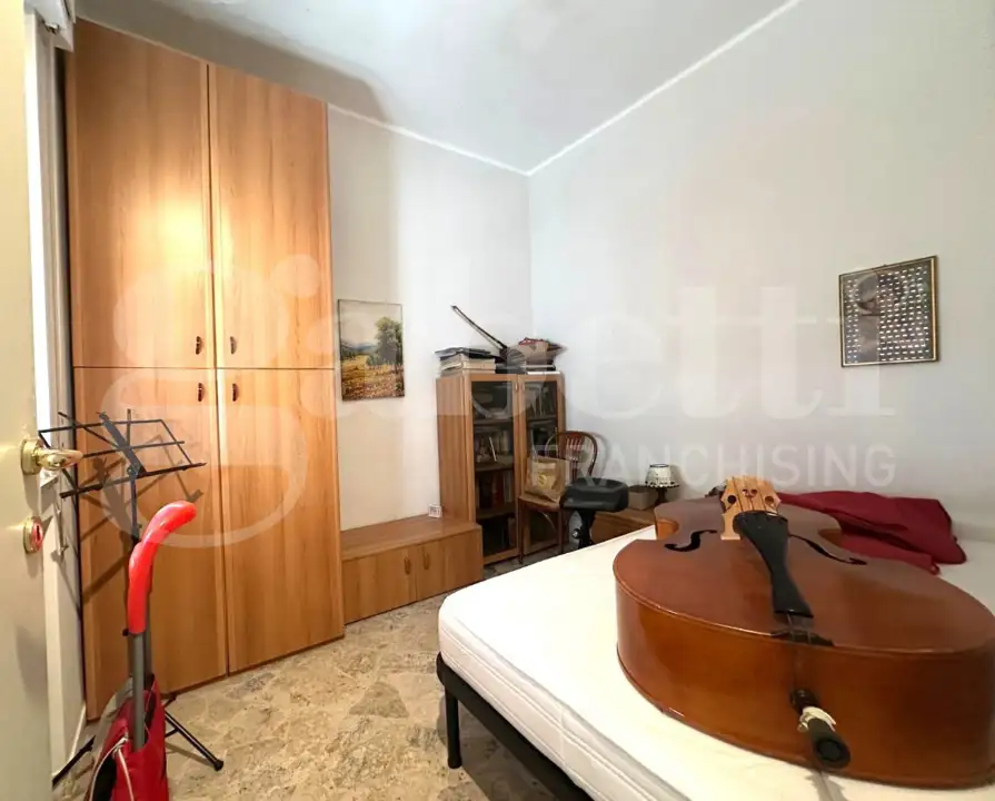 Appartamento - Image 19