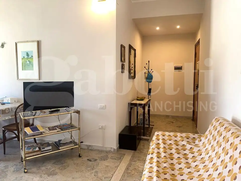 Appartamento - Image 7