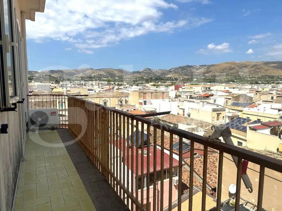 Appartamento - Image 16