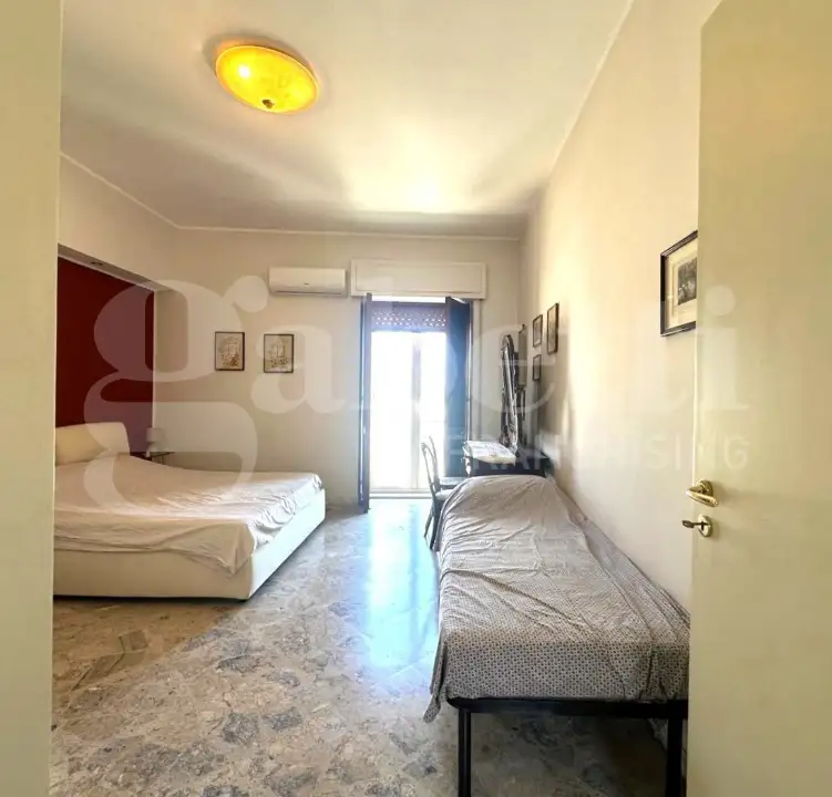 Appartamento - Image 11