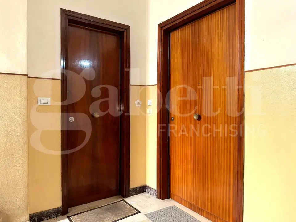 Appartamento - Image 3