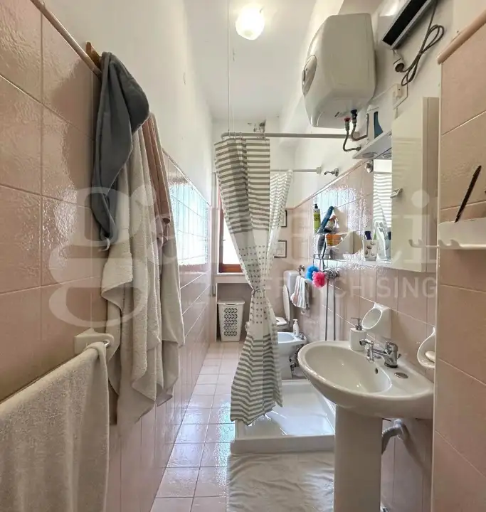 Appartamento - Image 17