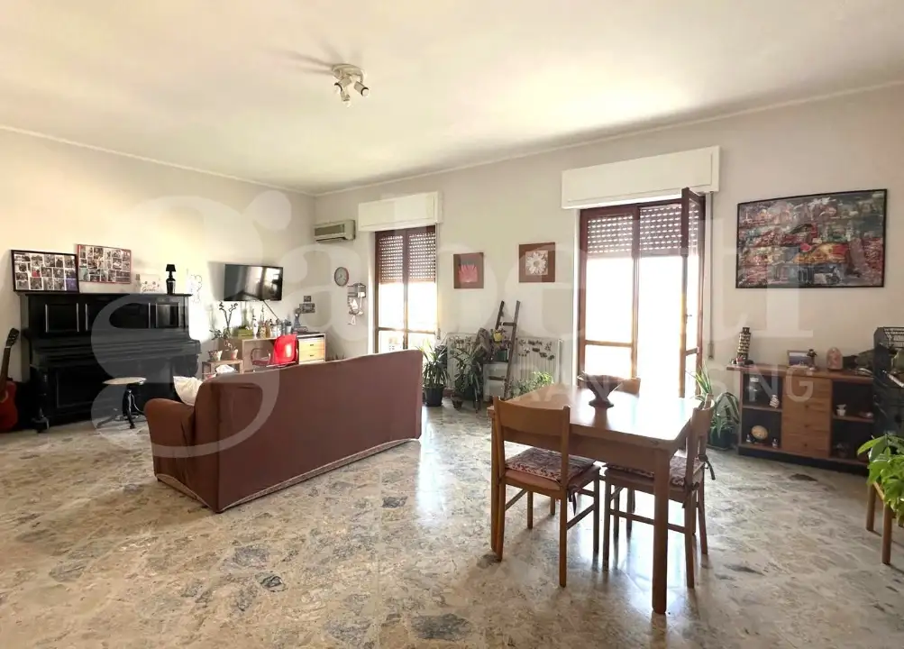 Appartamento - Image 13