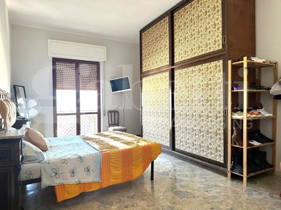 Appartamento - Image 15