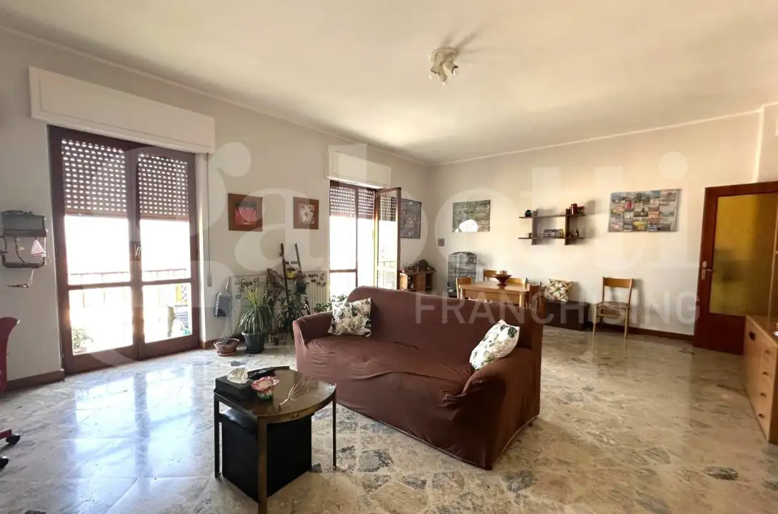 Appartamento - Image 14