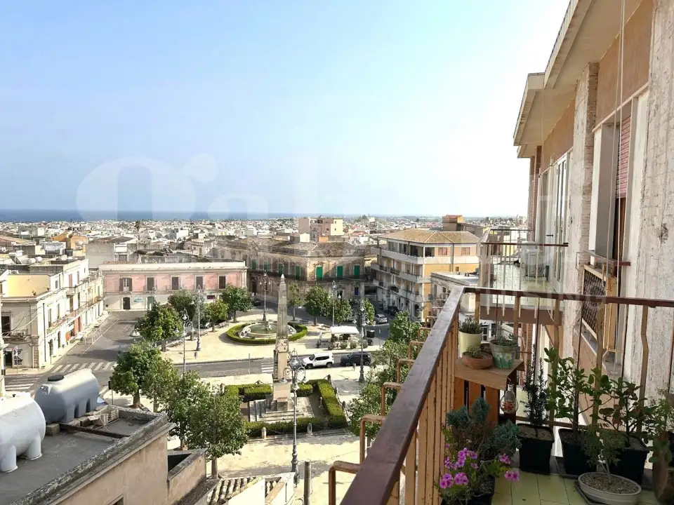 Appartamento - Image 21