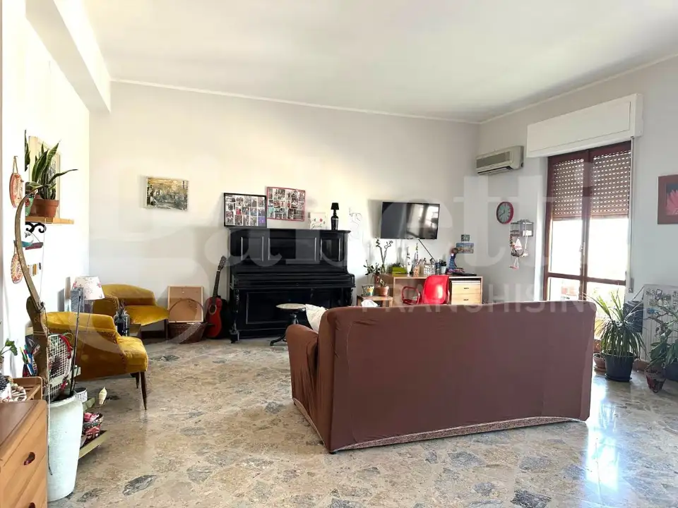 Appartamento - Image 8