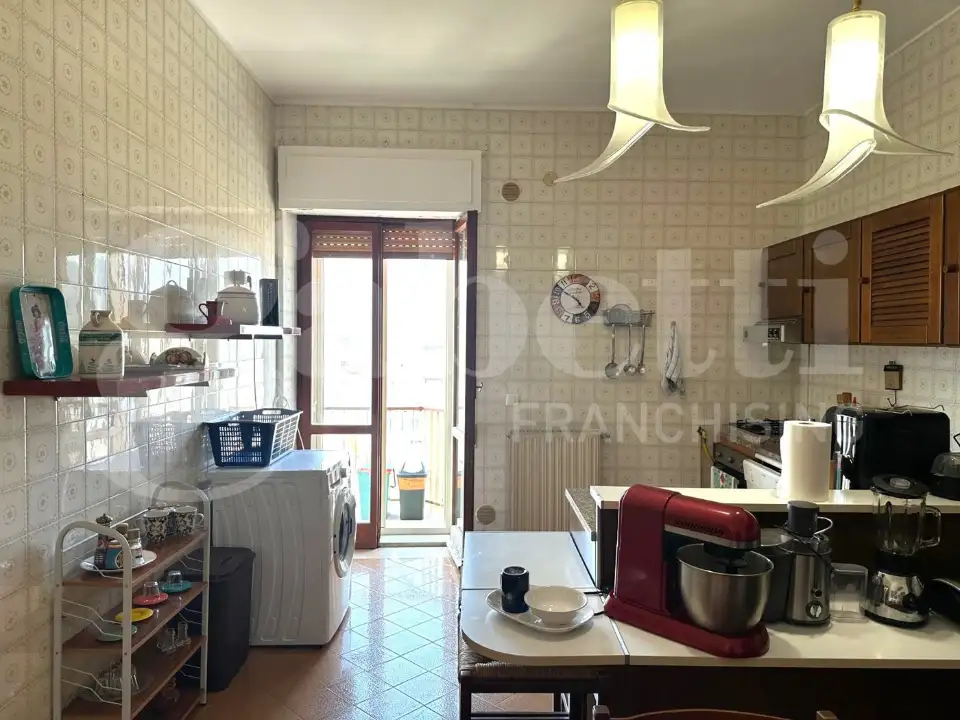 Appartamento - Image 19