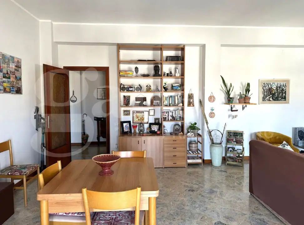 Appartamento - Image 10