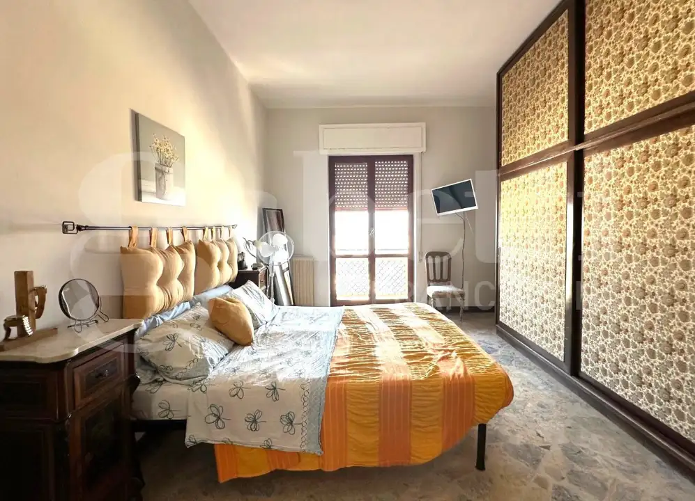 Appartamento - Image 16