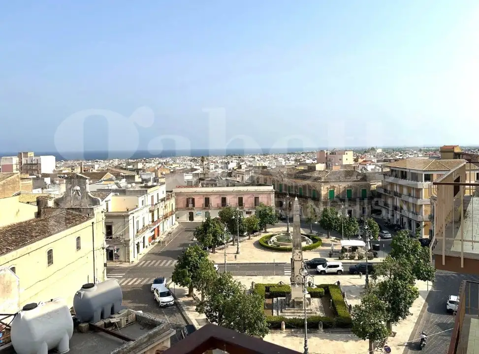 Appartamento - Image 22