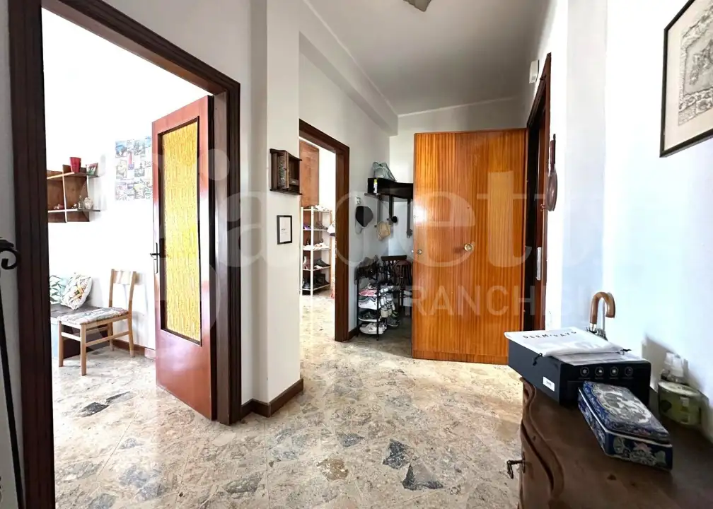 Appartamento - Image 4