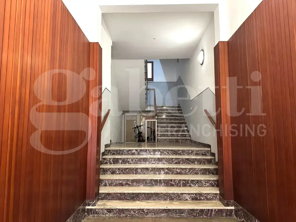 Appartamento - Image 2