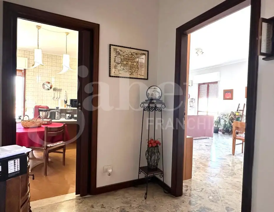 Appartamento - Image 7