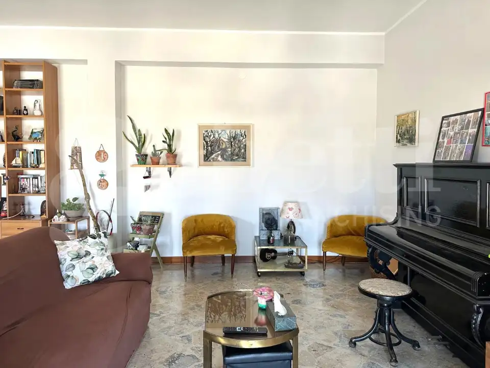 Appartamento - Image 11