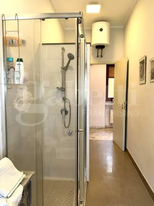 Appartamento - Image 42