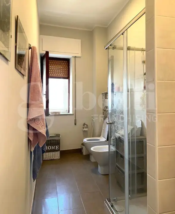 Appartamento - Image 43