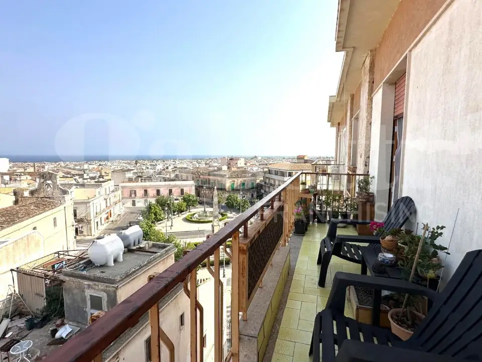 Appartamento - Image 24