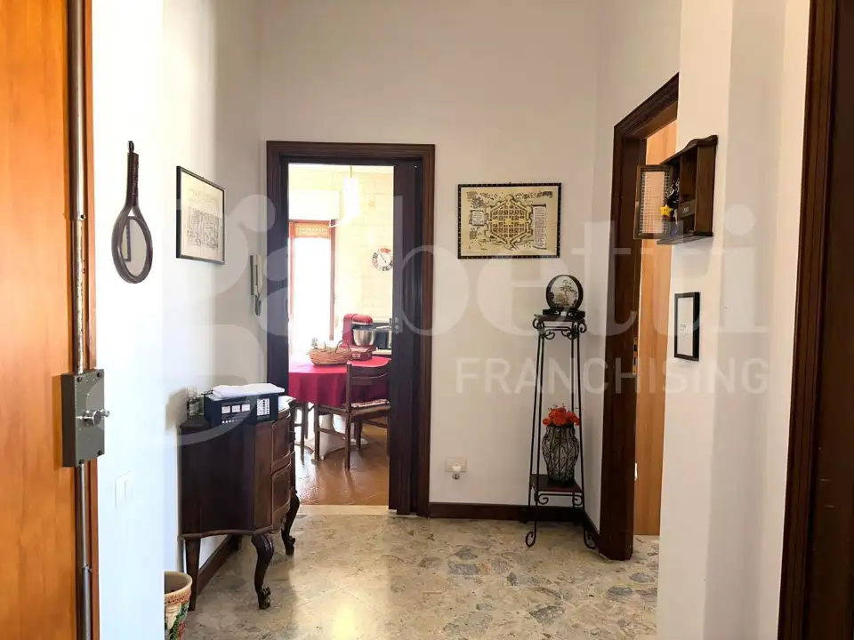 Appartamento - Image 6