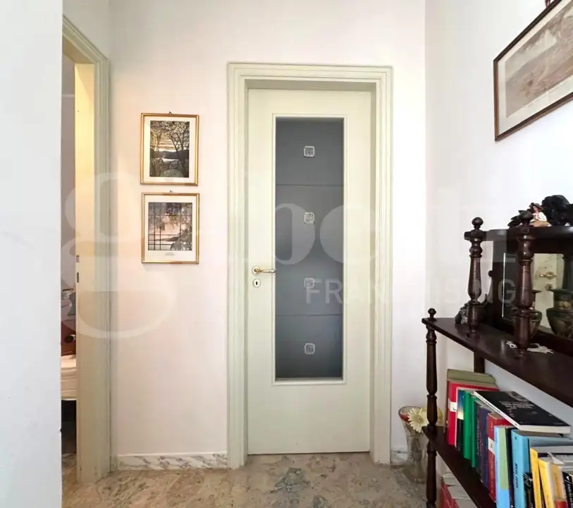 Appartamento - Image 38