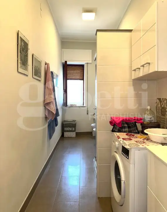 Appartamento - Image 41