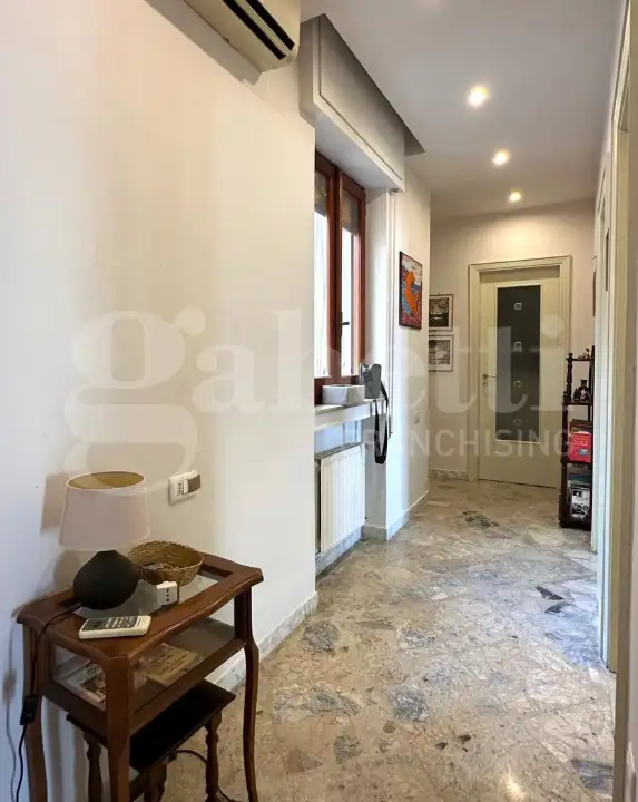 Appartamento - Image 31