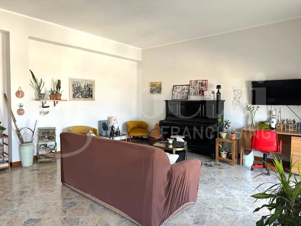 Appartamento - Image 9