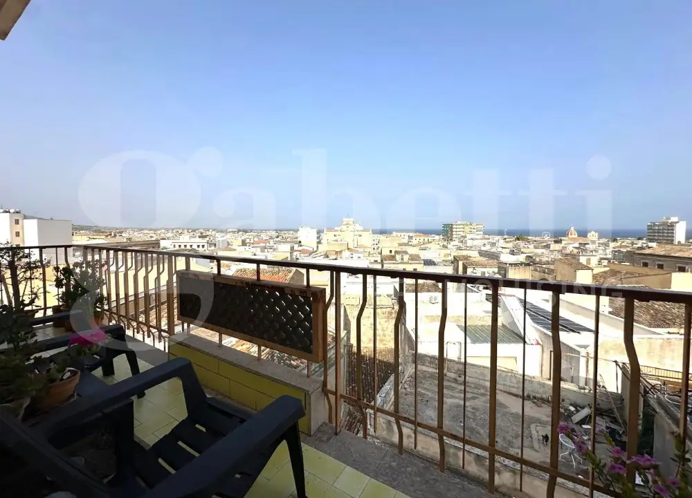 Appartamento - Image 23