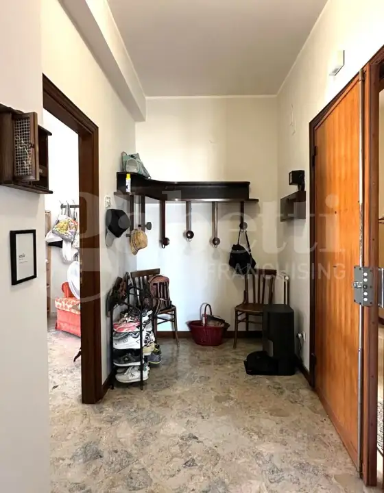 Appartamento - Image 5