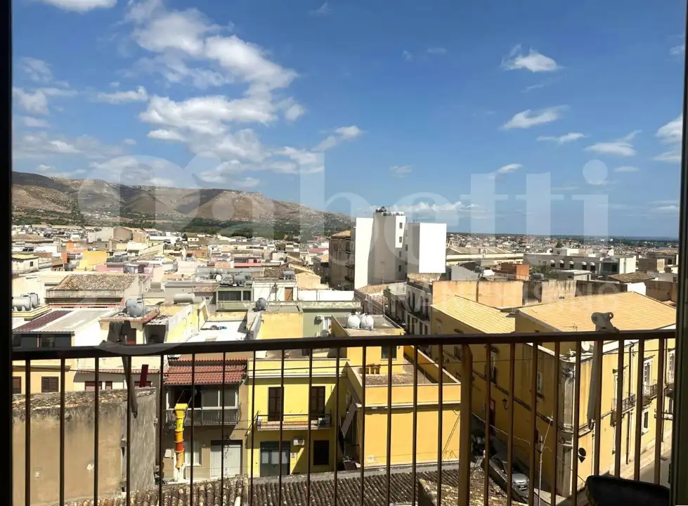 Appartamento - Image 36