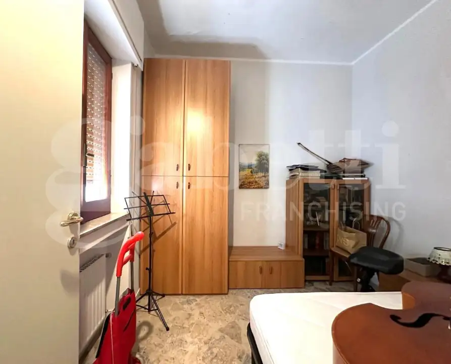 Appartamento - Image 39