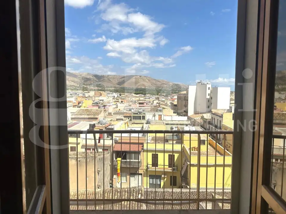 Appartamento - Image 27