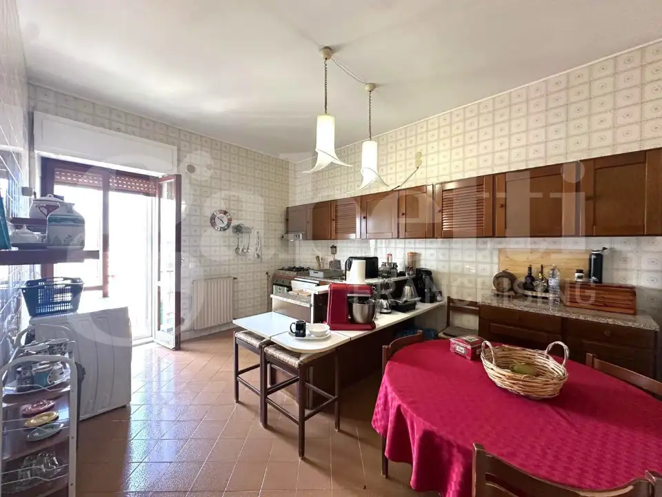 Appartamento - Image 20