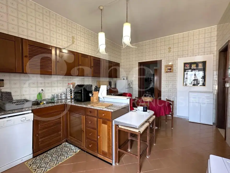 Appartamento - Image 18