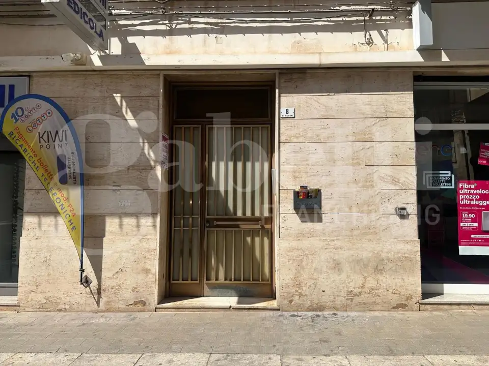 Appartamento - Image 1