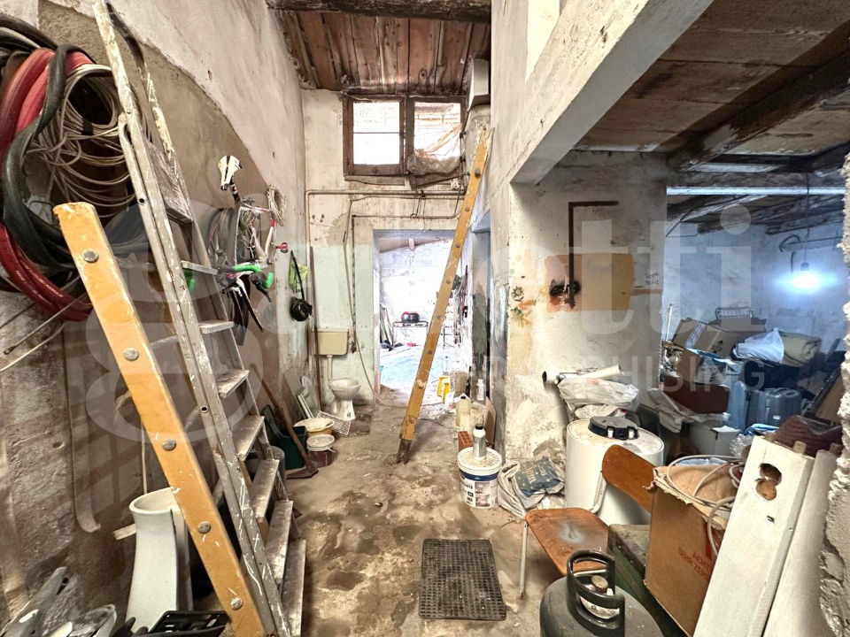 Casa Indipendente - Image 12