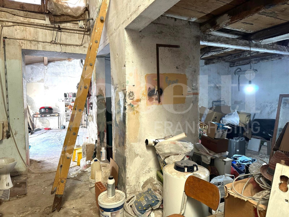 Casa Indipendente - Image 13