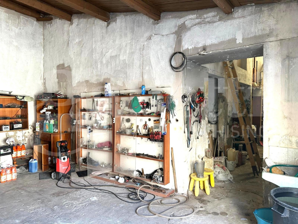 Casa Indipendente - Image 6