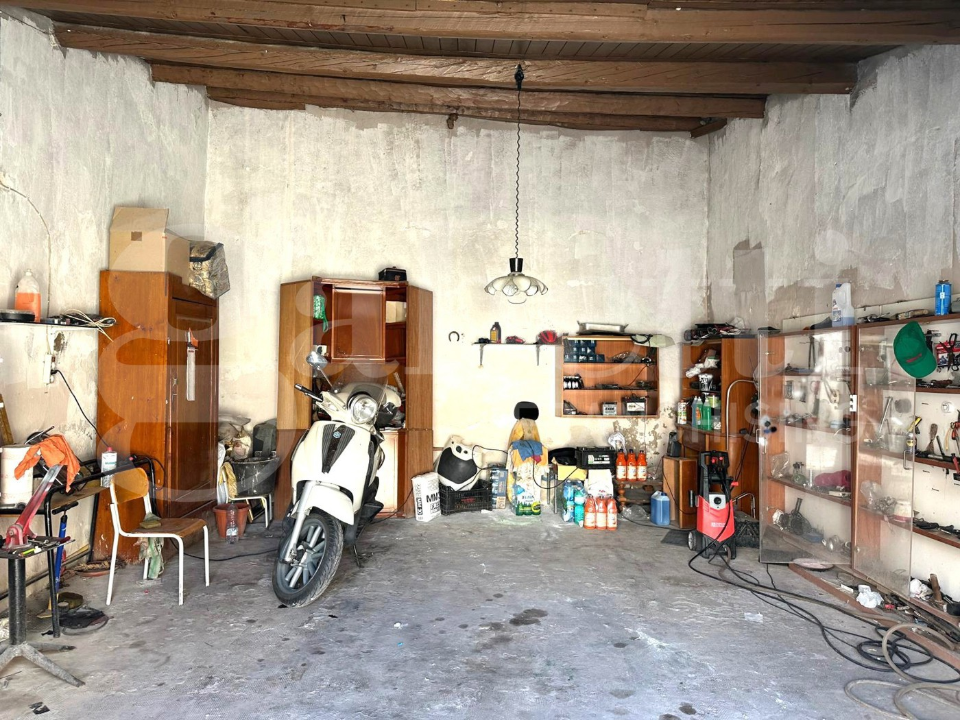 Casa Indipendente - Image 4