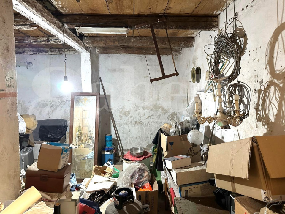 Casa Indipendente - Image 17