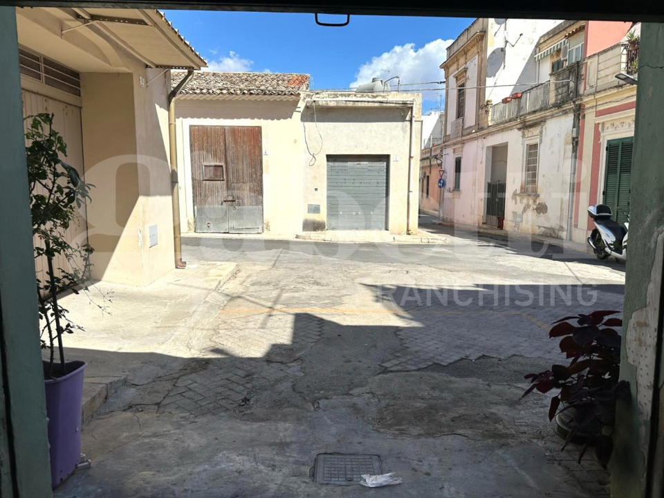 Casa Indipendente - Image 21