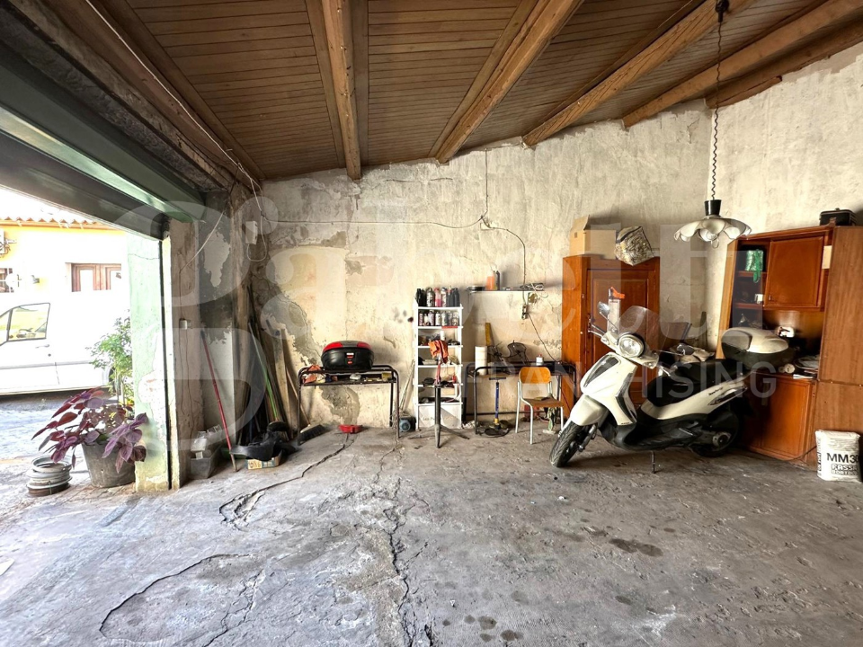 Casa Indipendente - Image 5