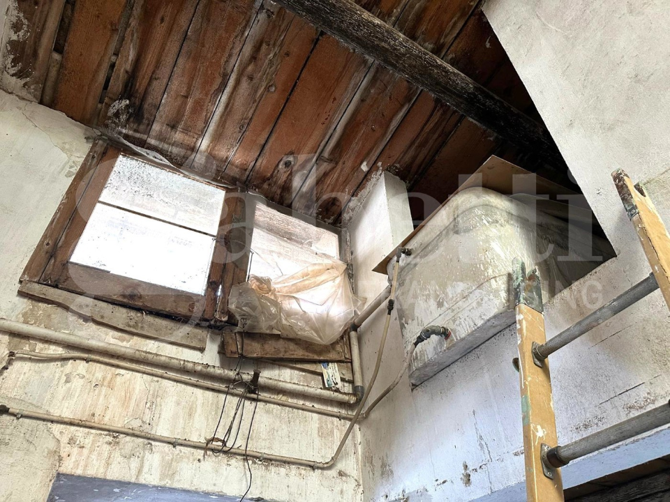 Casa Indipendente - Image 20