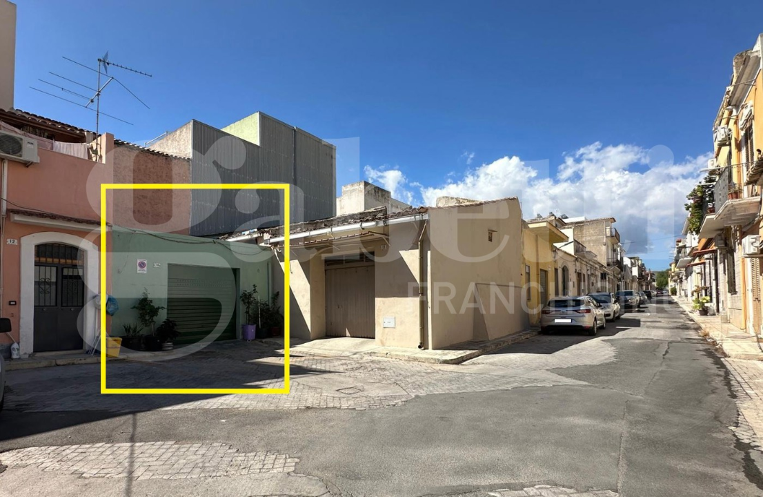 Casa Indipendente - Image 1