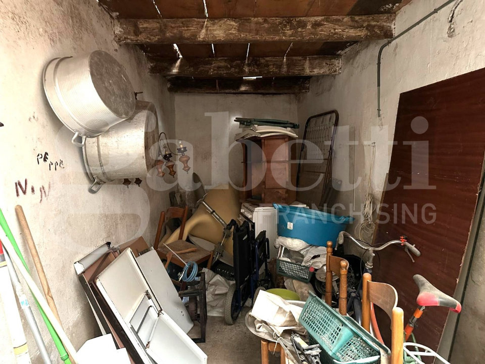 Casa Indipendente - Image 16