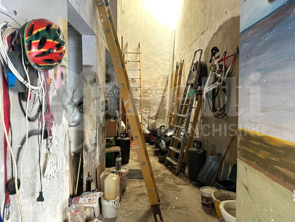 Casa Indipendente - Image 9