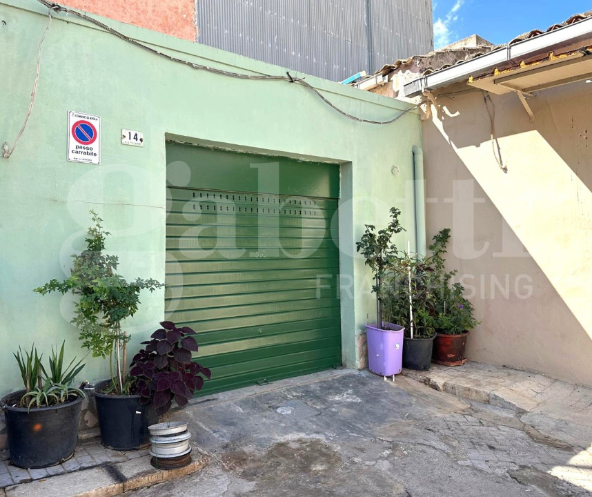 Casa Indipendente - Image 3