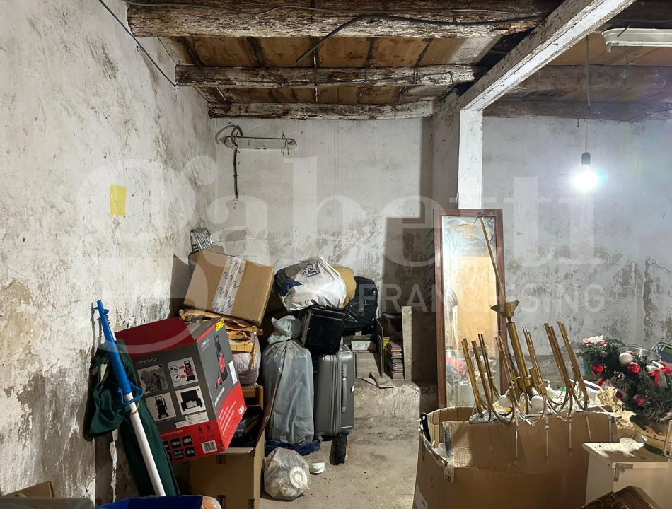 Casa Indipendente - Image 14