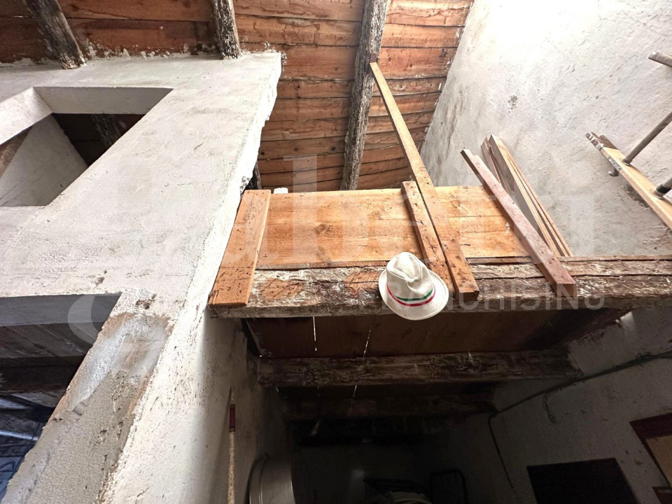 Casa Indipendente - Image 19