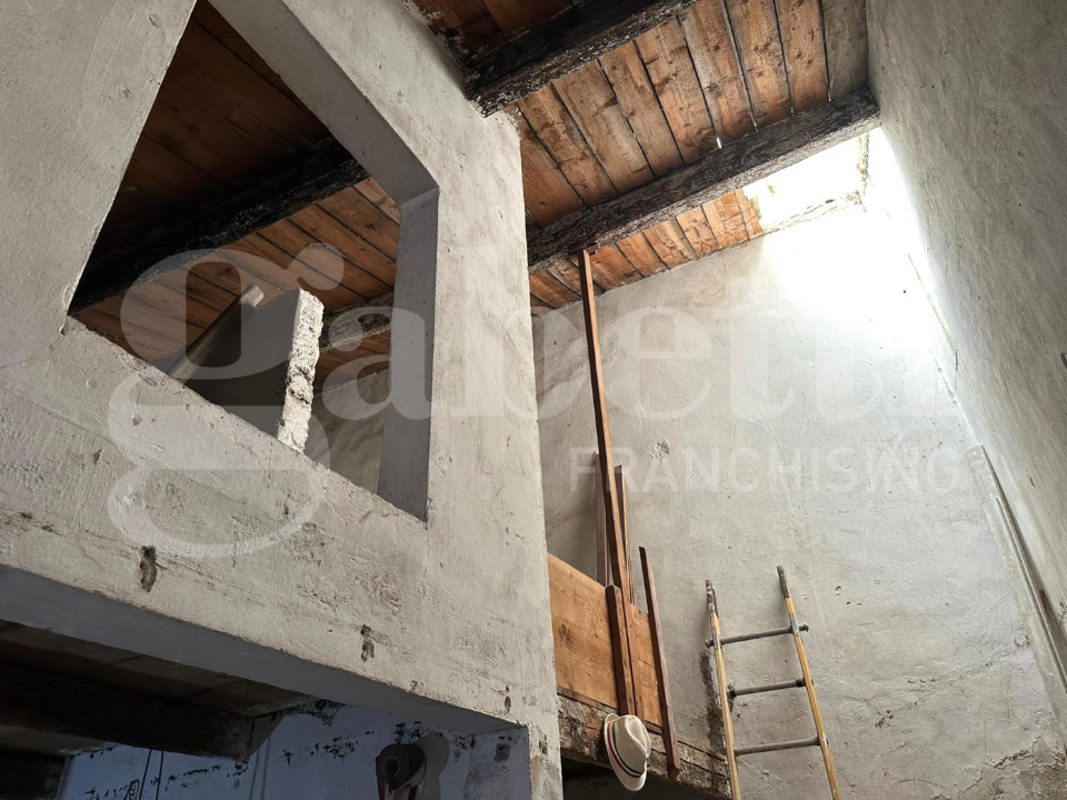 Casa Indipendente - Image 18